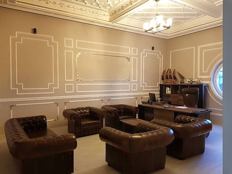 ALÇI ÇITA UYGULAMALARI