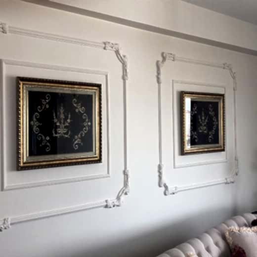 ALÇI ÇITA UYGULAMALARI