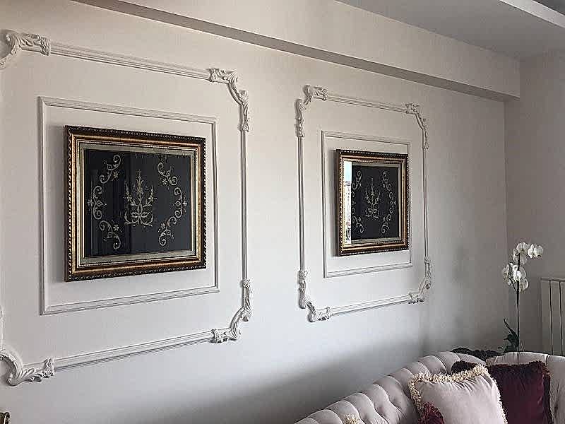 ALÇI ÇITA UYGULAMALARI