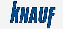 Sektörü / KNAUF