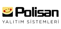 Sektörü / POLİSAN