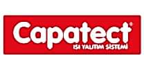 Sektörü / CAPATECT